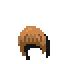 MandaNoYumeHair84V003