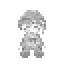Me・llowCrumblingEff
