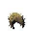 MandaNoYumeHair171V003