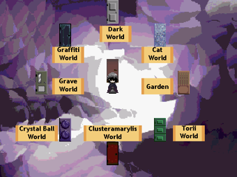 Yume ページ Amazon.com : YumEarth Organic Lollipops, 8.5 Ounce Bag ( Packaging