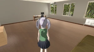 BotanikiBedroom.png (1.53 MB) Bedroom