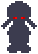 MisoKakurenbo