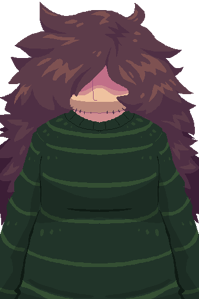 AwakeAgust.png (15 KB) Awake August's Look