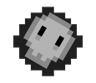 4185113SkullItem