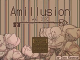 Amillusion
