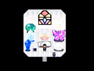 YumeMemochouRoom.png (36 KB) Room