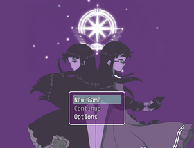 Dream Seed | Yume Nikki Fangames Wiki | Fandom