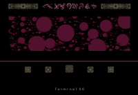 Terminal00MainPage