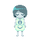 AyanoSprite