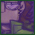 Actor1Edit.png (13 KB) Unused Icon