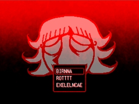 BrainRotExcellenceTitle