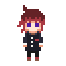 Shiranaishi09