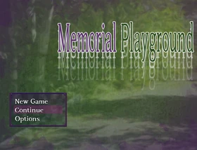 MemorialPlaygroundTitle