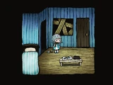 Yume no Radio (ユメノラヂオ)