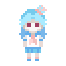 Shiranaishi03