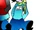 Piko