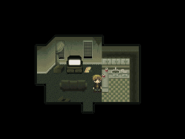 ExpiateBedroom.png (16 KB) Living Room