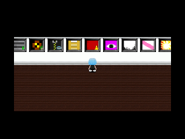 This painting looks familiar...