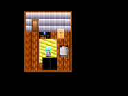 ParadeReikaBedroom