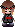 Yume Nikki FG Chie MixiM Flower