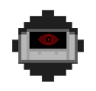 4185113CartridgeItem
