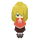 AritsukiSprite