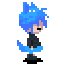 ReVesselCoyoteEff