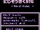 Yume Nikki Nijisousaku STG (ゆめにっきにじそうさくSTG)