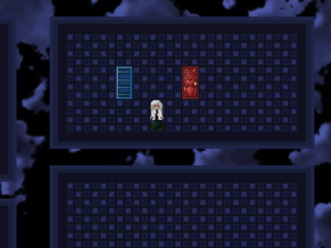 HermeticismNexus.png (22 KB) Nexus