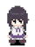 SometsukiSprite