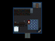 BookEndBedroom.png (25 KB) Bedroom