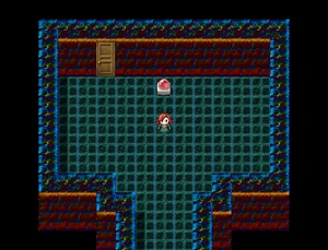 ViolentolitinRoom.png (112 KB) Room