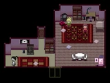 Yume Nikki ver. 1.00