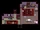 Yume Nikki ver. 1.00