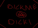 Dickme Dicki