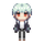 Nebisprite