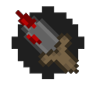 4185113BloodyDaggerItem
