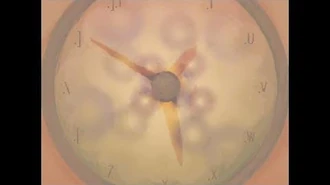 Yume_Graffiti_Events_&_Curiosities_-_Clock_Tower