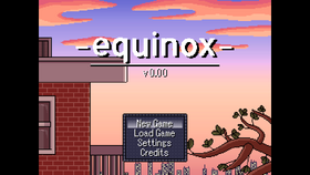Equinoxtitle