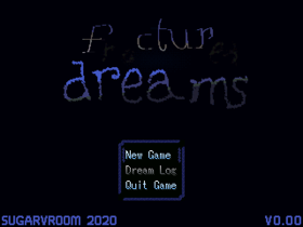 FracturedDreamsTitle