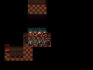 HDoutfits8.png (12 KB) Top row: Eun's outfits. Bottom row: Unused collectable costumes.