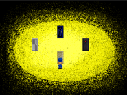 Older Pic 2.png (37 KB) Nexus