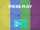 Press Play