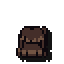 MandaNoYumeHair41V003
