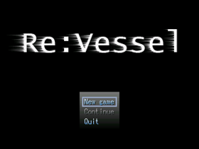 ReVesselTitle