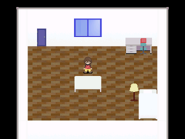 AkashiV002Bedroom.png (11 KB) Bedroom