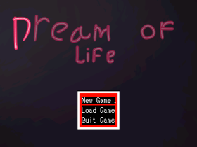DreamOfLifeTitle