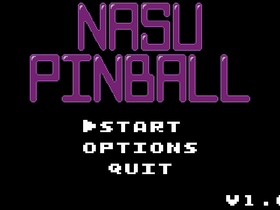 Nasupinballtitlescreen