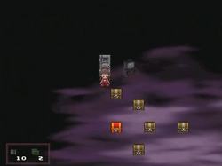 Yume Nikki Hazard ゆめにっきハザード Tour Yume Nikki Fangames Wiki Fandom Yume Nikki Hazard ゆめにっきハザード Tour Yume Nikki Fangames Wiki Fandom