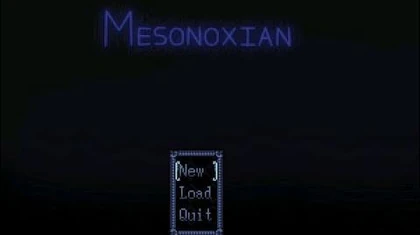 Yume_Nikki_Fangame_playthrough_-_Mesonoxian_ver._0.01